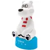Lexibook Lexibook Compteur Dhistoires Ourson En 3d