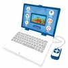 Lexibook Lexibook Ordinateur Éducatif Bilingue Anglais/Français