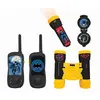 Lexibook Talkie-walkie Batman