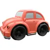 Lexibook Voiture de ville orange - 10 cm