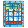 Lexibook Paw Patrol Tablet Educatief NL/FR