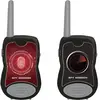 Lexibook Talkies-Walkies Spy Mission Portée 200m