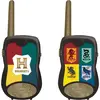 Talkies-Walkies Harry Potter - Portée 120m - Marque LEXIBOOK