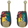 Talkie Walkie Lexibook Harry Potter 2 km et morse
