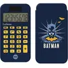 Calculatrice de poche Batman
