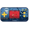 Lexibook Console Portable Cyber Arcade® pocket Batman   écran 2.5'' 150 jeux dont 10 Batman