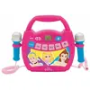 Lexibook Disney Les Princesses Joueur Digital Karaoke