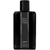 Pour un Homme Le Soir - Shampoing Corps et Cheveux-200ml CARON