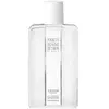 Pour un Homme Le Matin - Shampoing Corps et Cheveux-200ml CARON