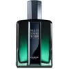 Pour Un Homme de CARON Parfum-75ml CARON