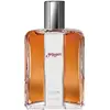 Eau de Toilette Yatagan de Caron - Caron - 125ml - Oriental-Ambré-Gourmand