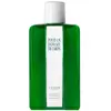 Pour un Homme - Gel Douche Corps et Cheveux-200ml CARON