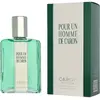 Pour un Homme - Eau de Toilette-200ml CARON