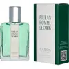 Pour un Homme - Eau de Toilette-75ml CARON