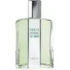 Pour un Homme - Lotion Après Rasage Flacon-125ml CARON