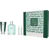Coffret Pour Un Homme - Eau de Toilette-125ml CARON
