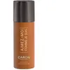 Aimez-moi Comme Je Suis - Déodorant Spray-200ml CARON