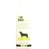 Ligne De Shampooings Hery Bio Pour Chiens
