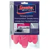 SPONTEX EXPERT Gants Ménage Confort - Taille L-8