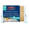 SPONTEX EXPERT Eponge lessivage extérieur