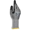 Mapa Gants de travail 615 Taille 8 KRYTECH Touch