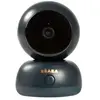 Béaba | Caméra supplémentaire Babyphone vidéo - Ecoute-bébé Zen PREMIU...
