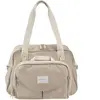 Sac à langer Genève II Eco Terre d'argile