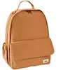 Sac à dos à langer
