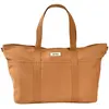 Sac à langer à anses