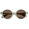Béaba Lunettes de soleil Casual Joy Vert de gris (9-24 mois)