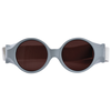 Béaba Lunettes de soleil Glee Galet (0-9 mois)