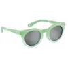 Béaba Lunettes de soleil Happy Rainbow Green (2-4 ans)