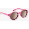 Béaba Lunettes de soleil Merry Barbiecore (2-4 ans)