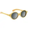 Lunettes solaires - BEABA - Joy Pollen - Catégorie 3 - Coques latérales - Charnière flexible