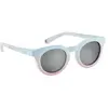 Béaba Lunettes de soleil Delight Rainbow freeze (9-24 mois)