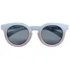 Béaba Lunettes de soleil Happy Rainbow freeze (2-4 ans)