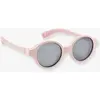 Béaba Lunettes de Soleil 9-24 Mois Rose Dragée | 1 pièce