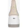 Veilleuse évolutive 2 en 1 Pixie Torch argile