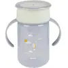 Tasse d’apprentissage 360° adventure