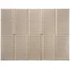 Tapis de motricité XXL - BEABA - Play Life - Arch