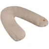 Coussins d'allaitement : Béaba 