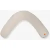 Béaba Coussin de grossesse Big Flopsy en lin
