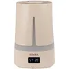 Humidificateur Terre d'argile