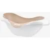Beaba, Baignoire pour bébé, Cameleo Babybadewanne