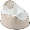 Beaba, Pot, Kindertopf ergonomisch lehm