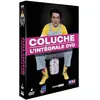 PRODUCTION FNAC Coluche L'intégrale DVD