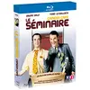 UPV Le Séminaire - Blu-Ray