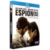 UPV Espion(s) - Blu-Ray