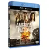 TF1 American Pastoral Blu-ray