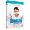 TF1 Norman sur scène Blu-ray